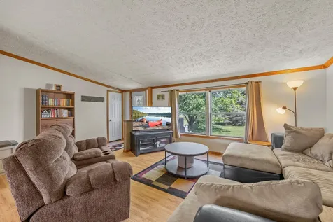 57526 Government Road Pine City MN 55063