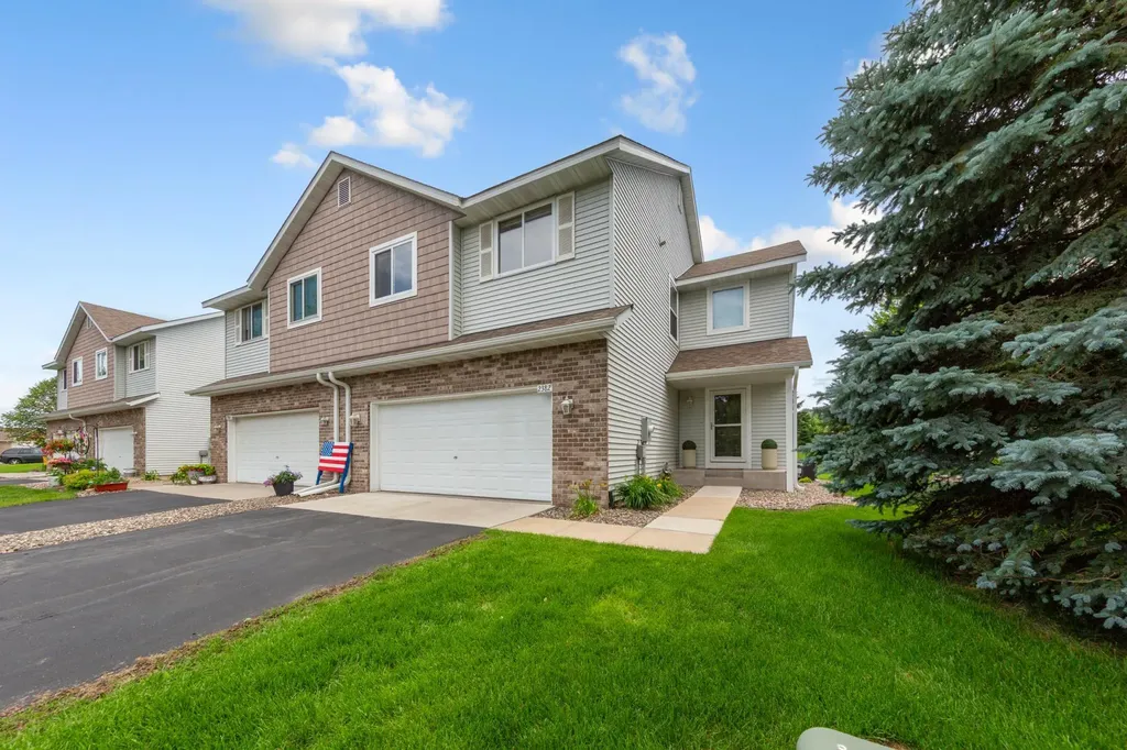 2382 Rushmore Road Hastings MN 55033
