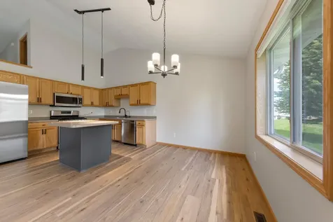2382 Rushmore Road Hastings MN 55033