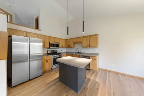 2382 Rushmore Road Hastings MN 55033