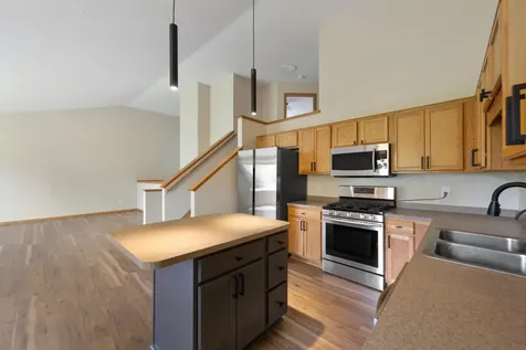2382 Rushmore Road Hastings MN 55033