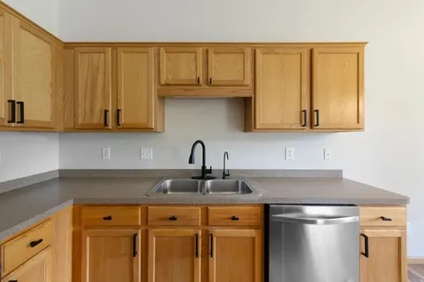 2382 Rushmore Road Hastings MN 55033