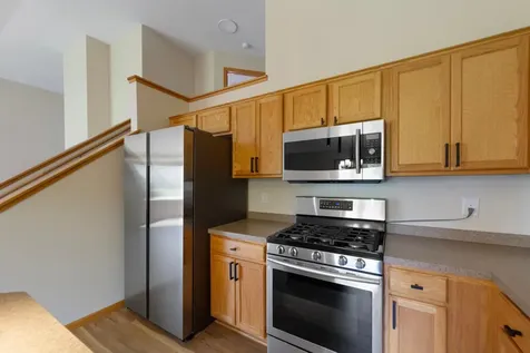 2382 Rushmore Road Hastings MN 55033