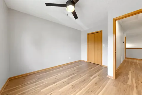 2382 Rushmore Road Hastings MN 55033