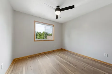2382 Rushmore Road Hastings MN 55033