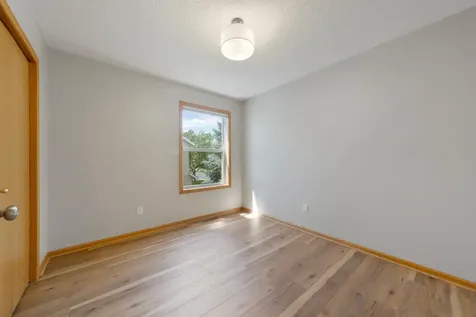 2382 Rushmore Road Hastings MN 55033