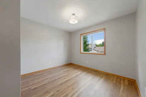 2382 Rushmore Road Hastings MN 55033