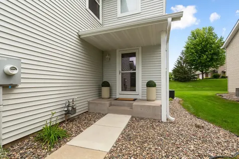 2382 Rushmore Road Hastings MN 55033