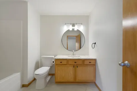 2382 Rushmore Road Hastings MN 55033