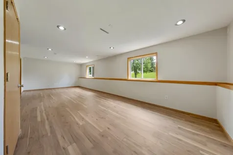 2382 Rushmore Road Hastings MN 55033