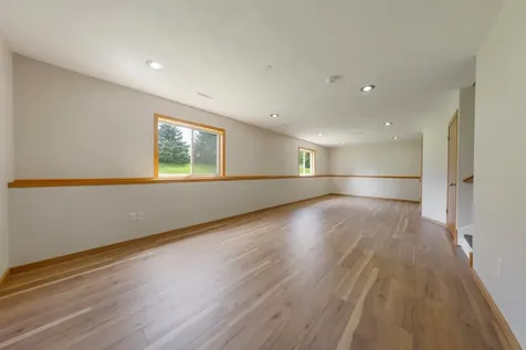 2382 Rushmore Road Hastings MN 55033