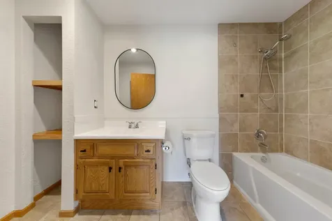 2382 Rushmore Road Hastings MN 55033