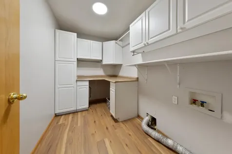 2382 Rushmore Road Hastings MN 55033