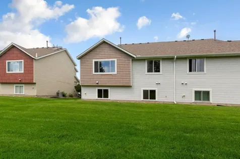 2382 Rushmore Road Hastings MN 55033