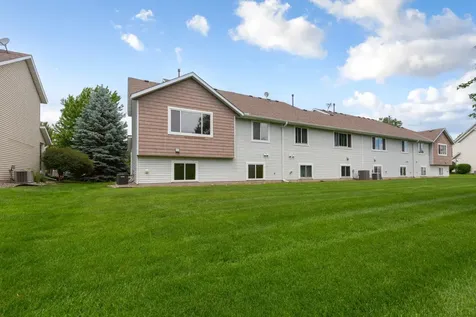2382 Rushmore Road Hastings MN 55033