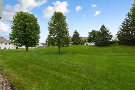 2382 Rushmore Road Hastings MN 55033