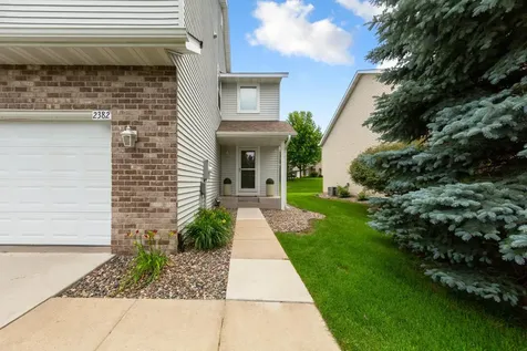 2382 Rushmore Road Hastings MN 55033