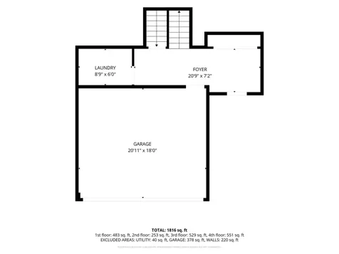 2382 Rushmore Road Hastings MN 55033