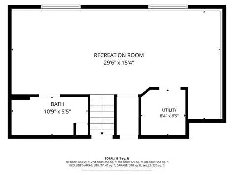 2382 Rushmore Road Hastings MN 55033