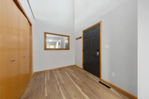 2382 Rushmore Road Hastings MN 55033