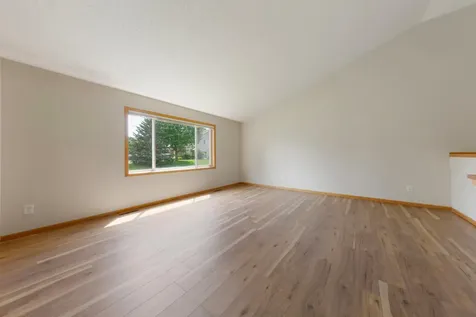 2382 Rushmore Road Hastings MN 55033