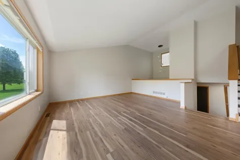 2382 Rushmore Road Hastings MN 55033
