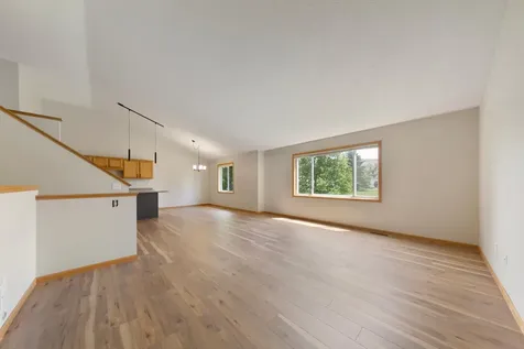 2382 Rushmore Road Hastings MN 55033