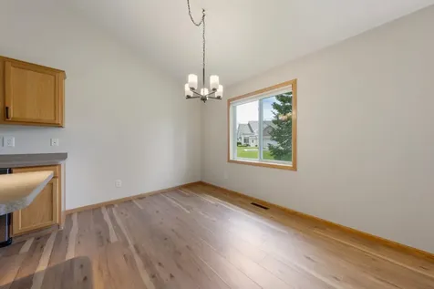 2382 Rushmore Road Hastings MN 55033