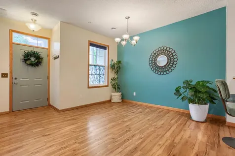 11041 Fergus Street NE Blaine MN 55449