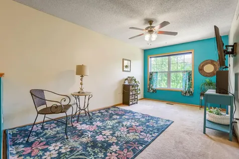 11041 Fergus Street NE Blaine MN 55449
