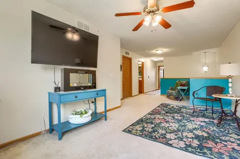 11041 Fergus Street NE Blaine MN 55449