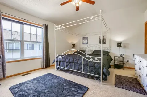 11041 Fergus Street NE Blaine MN 55449