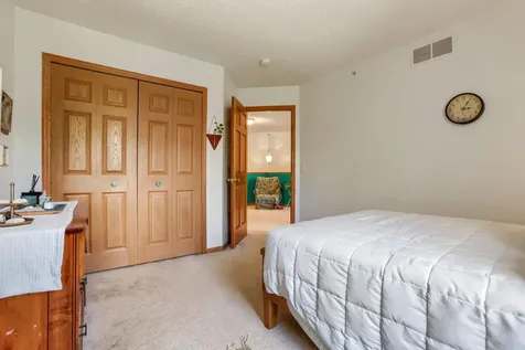 11041 Fergus Street NE Blaine MN 55449