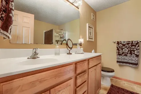 11041 Fergus Street NE Blaine MN 55449