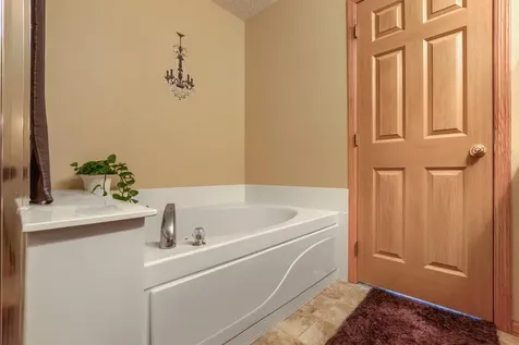 11041 Fergus Street NE Blaine MN 55449
