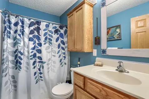 11041 Fergus Street NE Blaine MN 55449