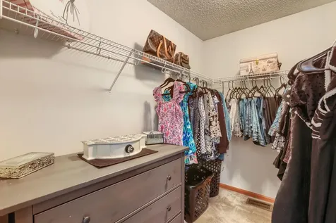 11041 Fergus Street NE Blaine MN 55449