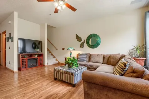 11041 Fergus Street NE Blaine MN 55449