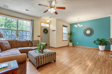 11041 Fergus Street NE Blaine MN 55449