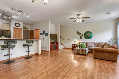 11041 Fergus Street NE Blaine MN 55449