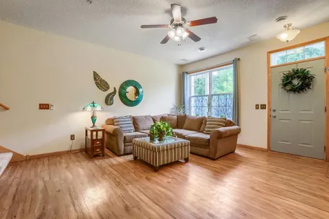11041 Fergus Street NE Blaine MN 55449