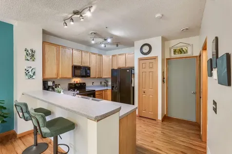 11041 Fergus Street NE Blaine MN 55449