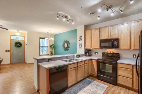 11041 Fergus Street NE Blaine MN 55449