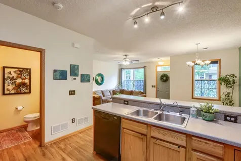 11041 Fergus Street NE Blaine MN 55449