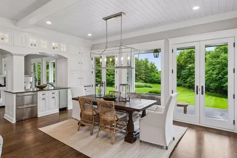 4565 Bayside Road Maple Plain MN 55359