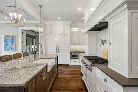 4565 Bayside Road Maple Plain MN 55359