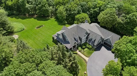 4565 Bayside Road Maple Plain MN 55359