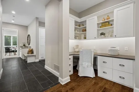 4565 Bayside Road Maple Plain MN 55359