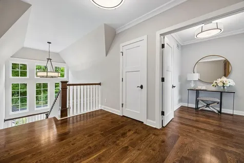 4565 Bayside Road Maple Plain MN 55359