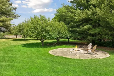4565 Bayside Road Maple Plain MN 55359